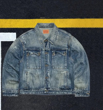 dongguan mesh shorts dongguan elastic shorts dongguan compression top dongguan ls t shirt dongguan ss t shirt dongguan tank top dongguan athletic pants dongguan singlets dongguan socks dongguan sport jacket dongguan outdoor jacket dongguan jersey dongguan football jersey dongguan rugby jersey dongguan baseball jersey dongguan basketball jersey dongguan sublimated hoodie dongguan sublimated shorts dongguan hiking suits dongguan cycling suits dongguan hockey suits dongguan fishing suits dongguan compression shorts dongguan team uniform dongguan softball suits dongguan lacrosse suits 