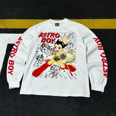 dongguan mesh shorts dongguan elastic shorts dongguan compression top dongguan ls t shirt dongguan ss t shirt dongguan tank top dongguan athletic pants dongguan singlets dongguan socks dongguan sport jacket dongguan outdoor jacket dongguan jersey dongguan football jersey dongguan rugby jersey dongguan baseball jersey dongguan basketball jersey dongguan sublimated hoodie dongguan sublimated shorts dongguan hiking suits dongguan cycling suits dongguan hockey suits dongguan fishing suits dongguan compression shorts dongguan team uniform dongguan softball suits dongguan lacrosse suits 