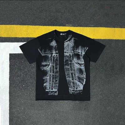 dongguan mesh shorts dongguan elastic shorts dongguan compression top dongguan ls t shirt dongguan ss t shirt dongguan tank top dongguan athletic pants dongguan singlets dongguan socks dongguan sport jacket dongguan outdoor jacket dongguan jersey dongguan football jersey dongguan rugby jersey dongguan baseball jersey dongguan basketball jersey dongguan sublimated hoodie dongguan sublimated shorts dongguan hiking suits dongguan cycling suits dongguan hockey suits dongguan fishing suits dongguan compression shorts dongguan team uniform dongguan softball suits dongguan lacrosse suits 