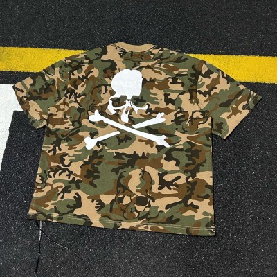 dongguan mesh shorts dongguan elastic shorts dongguan compression top dongguan ls t shirt dongguan ss t shirt dongguan tank top dongguan athletic pants dongguan singlets dongguan socks dongguan sport jacket dongguan outdoor jacket dongguan jersey dongguan football jersey dongguan rugby jersey dongguan baseball jersey dongguan basketball jersey dongguan sublimated hoodie dongguan sublimated shorts dongguan hiking suits dongguan cycling suits dongguan hockey suits dongguan fishing suits dongguan compression shorts dongguan team uniform dongguan softball suits dongguan lacrosse suits 