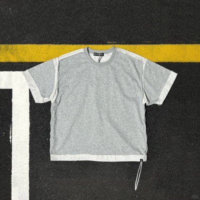 dongguan mesh shorts dongguan elastic shorts dongguan compression top dongguan ls t shirt dongguan ss t shirt dongguan tank top dongguan athletic pants dongguan singlets dongguan socks dongguan sport jacket dongguan outdoor jacket dongguan jersey dongguan football jersey dongguan rugby jersey dongguan baseball jersey dongguan basketball jersey dongguan sublimated hoodie dongguan sublimated shorts dongguan hiking suits dongguan cycling suits dongguan hockey suits dongguan fishing suits dongguan compression shorts dongguan team uniform dongguan softball suits dongguan lacrosse suits 