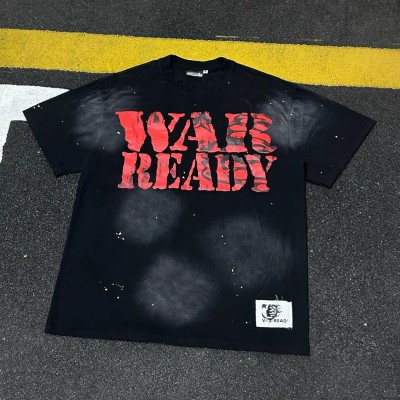 dongguan mesh shorts dongguan elastic shorts dongguan compression top dongguan ls t shirt dongguan ss t shirt dongguan tank top dongguan athletic pants dongguan singlets dongguan socks dongguan sport jacket dongguan outdoor jacket dongguan jersey dongguan football jersey dongguan rugby jersey dongguan baseball jersey dongguan basketball jersey dongguan sublimated hoodie dongguan sublimated shorts dongguan hiking suits dongguan cycling suits dongguan hockey suits dongguan fishing suits dongguan compression shorts dongguan team uniform dongguan softball suits dongguan lacrosse suits 