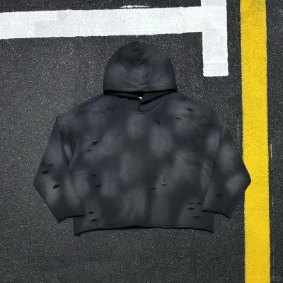 dongguan mesh shorts dongguan elastic shorts dongguan compression top dongguan ls t shirt dongguan ss t shirt dongguan tank top dongguan athletic pants dongguan singlets dongguan socks dongguan sport jacket dongguan outdoor jacket dongguan jersey dongguan football jersey dongguan rugby jersey dongguan baseball jersey dongguan basketball jersey dongguan sublimated hoodie dongguan sublimated shorts dongguan hiking suits dongguan cycling suits dongguan hockey suits dongguan fishing suits dongguan compression shorts dongguan team uniform dongguan softball suits dongguan lacrosse suits 