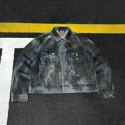 dongguan mesh shorts dongguan elastic shorts dongguan compression top dongguan ls t shirt dongguan ss t shirt dongguan tank top dongguan athletic pants dongguan singlets dongguan socks dongguan sport jacket dongguan outdoor jacket dongguan jersey dongguan football jersey dongguan rugby jersey dongguan baseball jersey dongguan basketball jersey dongguan sublimated hoodie dongguan sublimated shorts dongguan hiking suits dongguan cycling suits dongguan hockey suits dongguan fishing suits dongguan compression shorts dongguan team uniform dongguan softball suits dongguan lacrosse suits 