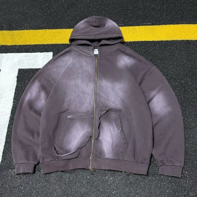 dongguan mesh shorts dongguan elastic shorts dongguan compression top dongguan ls t shirt dongguan ss t shirt dongguan tank top dongguan athletic pants dongguan singlets dongguan socks dongguan sport jacket dongguan outdoor jacket dongguan jersey dongguan football jersey dongguan rugby jersey dongguan baseball jersey dongguan basketball jersey dongguan sublimated hoodie dongguan sublimated shorts dongguan hiking suits dongguan cycling suits dongguan hockey suits dongguan fishing suits dongguan compression shorts dongguan team uniform dongguan softball suits dongguan lacrosse suits 