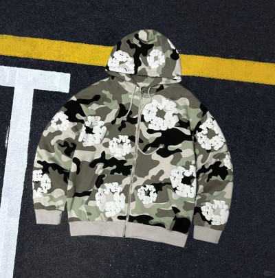 dongguan mesh shorts dongguan elastic shorts dongguan compression top dongguan ls t shirt dongguan ss t shirt dongguan tank top dongguan athletic pants dongguan singlets dongguan socks dongguan sport jacket dongguan outdoor jacket dongguan jersey dongguan football jersey dongguan rugby jersey dongguan baseball jersey dongguan basketball jersey dongguan sublimated hoodie dongguan sublimated shorts dongguan hiking suits dongguan cycling suits dongguan hockey suits dongguan fishing suits dongguan compression shorts dongguan team uniform dongguan softball suits dongguan lacrosse suits 