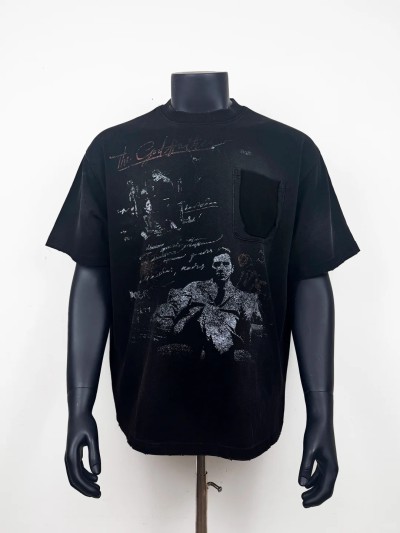 dongguan mesh shorts dongguan elastic shorts dongguan compression top dongguan ls t shirt dongguan ss t shirt dongguan tank top dongguan athletic pants dongguan singlets dongguan socks dongguan sport jacket dongguan outdoor jacket dongguan jersey dongguan football jersey dongguan rugby jersey dongguan baseball jersey dongguan basketball jersey dongguan sublimated hoodie dongguan sublimated shorts dongguan hiking suits dongguan cycling suits dongguan hockey suits dongguan fishing suits dongguan compression shorts dongguan team uniform dongguan softball suits dongguan lacrosse suits 