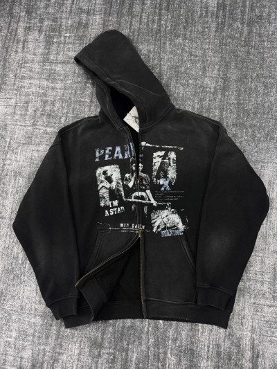 dongguan mesh shorts dongguan elastic shorts dongguan compression top dongguan ls t shirt dongguan ss t shirt dongguan tank top dongguan athletic pants dongguan singlets dongguan socks dongguan sport jacket dongguan outdoor jacket dongguan jersey dongguan football jersey dongguan rugby jersey dongguan baseball jersey dongguan basketball jersey dongguan sublimated hoodie dongguan sublimated shorts dongguan hiking suits dongguan cycling suits dongguan hockey suits dongguan fishing suits dongguan compression shorts dongguan team uniform dongguan softball suits dongguan lacrosse suits 