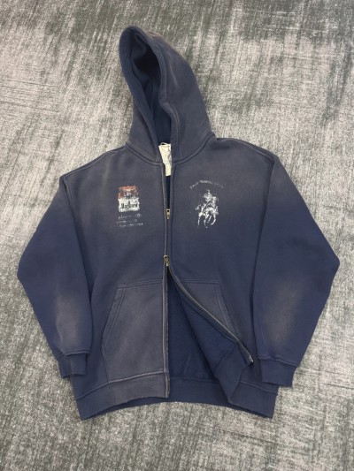 dongguan mesh shorts dongguan elastic shorts dongguan compression top dongguan ls t shirt dongguan ss t shirt dongguan tank top dongguan athletic pants dongguan singlets dongguan socks dongguan sport jacket dongguan outdoor jacket dongguan jersey dongguan football jersey dongguan rugby jersey dongguan baseball jersey dongguan basketball jersey dongguan sublimated hoodie dongguan sublimated shorts dongguan hiking suits dongguan cycling suits dongguan hockey suits dongguan fishing suits dongguan compression shorts dongguan team uniform dongguan softball suits dongguan lacrosse suits 