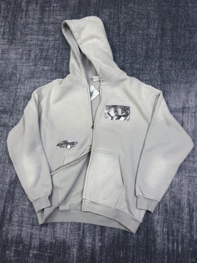 dongguan mesh shorts dongguan elastic shorts dongguan compression top dongguan ls t shirt dongguan ss t shirt dongguan tank top dongguan athletic pants dongguan singlets dongguan socks dongguan sport jacket dongguan outdoor jacket dongguan jersey dongguan football jersey dongguan rugby jersey dongguan baseball jersey dongguan basketball jersey dongguan sublimated hoodie dongguan sublimated shorts dongguan hiking suits dongguan cycling suits dongguan hockey suits dongguan fishing suits dongguan compression shorts dongguan team uniform dongguan softball suits dongguan lacrosse suits 