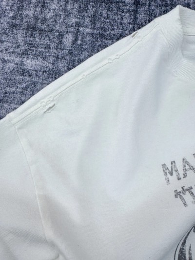 dongguan mesh shorts dongguan elastic shorts dongguan compression top dongguan ls t shirt dongguan ss t shirt dongguan tank top dongguan athletic pants dongguan singlets dongguan socks dongguan sport jacket dongguan outdoor jacket dongguan jersey dongguan football jersey dongguan rugby jersey dongguan baseball jersey dongguan basketball jersey dongguan sublimated hoodie dongguan sublimated shorts dongguan hiking suits dongguan cycling suits dongguan hockey suits dongguan fishing suits dongguan compression shorts dongguan team uniform dongguan softball suits dongguan lacrosse suits 