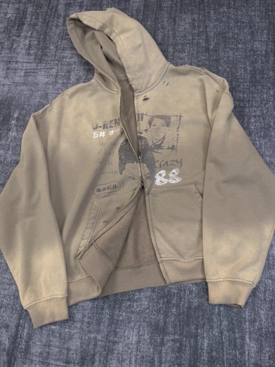 dongguan mesh shorts dongguan elastic shorts dongguan compression top dongguan ls t shirt dongguan ss t shirt dongguan tank top dongguan athletic pants dongguan singlets dongguan socks dongguan sport jacket dongguan outdoor jacket dongguan jersey dongguan football jersey dongguan rugby jersey dongguan baseball jersey dongguan basketball jersey dongguan sublimated hoodie dongguan sublimated shorts dongguan hiking suits dongguan cycling suits dongguan hockey suits dongguan fishing suits dongguan compression shorts dongguan team uniform dongguan softball suits dongguan lacrosse suits 