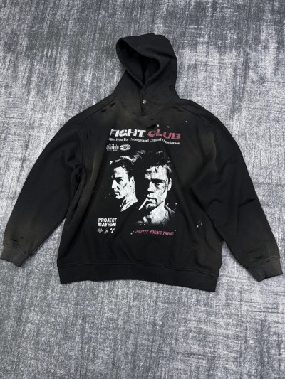 dongguan mesh shorts dongguan elastic shorts dongguan compression top dongguan ls t shirt dongguan ss t shirt dongguan tank top dongguan athletic pants dongguan singlets dongguan socks dongguan sport jacket dongguan outdoor jacket dongguan jersey dongguan football jersey dongguan rugby jersey dongguan baseball jersey dongguan basketball jersey dongguan sublimated hoodie dongguan sublimated shorts dongguan hiking suits dongguan cycling suits dongguan hockey suits dongguan fishing suits dongguan compression shorts dongguan team uniform dongguan softball suits dongguan lacrosse suits 