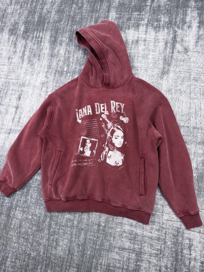 dongguan mesh shorts dongguan elastic shorts dongguan compression top dongguan ls t shirt dongguan ss t shirt dongguan tank top dongguan athletic pants dongguan singlets dongguan socks dongguan sport jacket dongguan outdoor jacket dongguan jersey dongguan football jersey dongguan rugby jersey dongguan baseball jersey dongguan basketball jersey dongguan sublimated hoodie dongguan sublimated shorts dongguan hiking suits dongguan cycling suits dongguan hockey suits dongguan fishing suits dongguan compression shorts dongguan team uniform dongguan softball suits dongguan lacrosse suits 