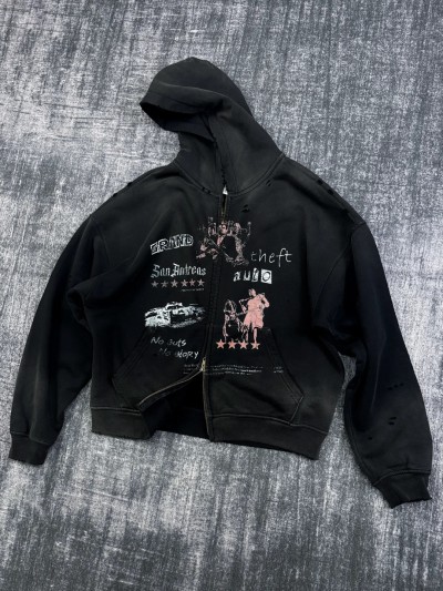 dongguan mesh shorts dongguan elastic shorts dongguan compression top dongguan ls t shirt dongguan ss t shirt dongguan tank top dongguan athletic pants dongguan singlets dongguan socks dongguan sport jacket dongguan outdoor jacket dongguan jersey dongguan football jersey dongguan rugby jersey dongguan baseball jersey dongguan basketball jersey dongguan sublimated hoodie dongguan sublimated shorts dongguan hiking suits dongguan cycling suits dongguan hockey suits dongguan fishing suits dongguan compression shorts dongguan team uniform dongguan softball suits dongguan lacrosse suits 