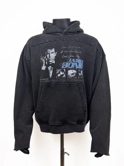 dongguan mesh shorts dongguan elastic shorts dongguan compression top dongguan ls t shirt dongguan ss t shirt dongguan tank top dongguan athletic pants dongguan singlets dongguan socks dongguan sport jacket dongguan outdoor jacket dongguan jersey dongguan football jersey dongguan rugby jersey dongguan baseball jersey dongguan basketball jersey dongguan sublimated hoodie dongguan sublimated shorts dongguan hiking suits dongguan cycling suits dongguan hockey suits dongguan fishing suits dongguan compression shorts dongguan team uniform dongguan softball suits dongguan lacrosse suits 