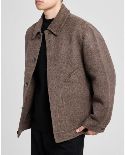 dongguan essentials dongguan old washed dongguan hoodie dongguan t shirt dongguan crop t shirt dongguan polo shirt dongguan coat dongguan jacket dongguan baseball jacket dongguan sweatpants dongguan pants dongguan shorts dongguan men shirt 