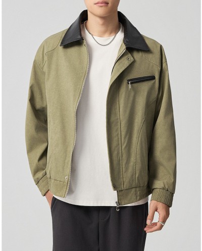 dongguan essentials dongguan old washed dongguan hoodie dongguan t shirt dongguan crop t shirt dongguan polo shirt dongguan coat dongguan jacket dongguan baseball jacket dongguan sweatpants dongguan pants dongguan shorts dongguan men shirt 