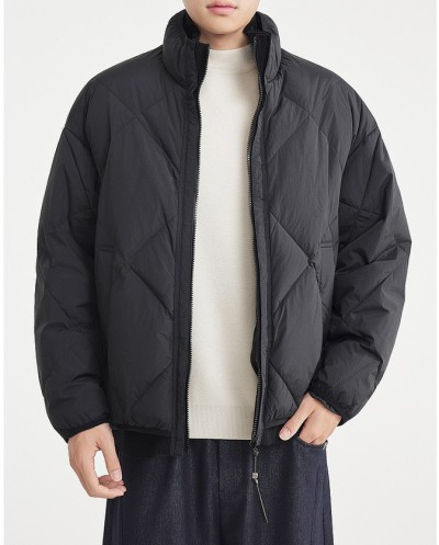 dongguan essentials dongguan old washed dongguan hoodie dongguan t shirt dongguan crop t shirt dongguan polo shirt dongguan coat dongguan jacket dongguan baseball jacket dongguan sweatpants dongguan pants dongguan shorts dongguan men shirt 