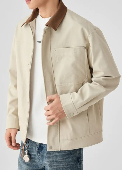 dongguan essentials dongguan old washed dongguan hoodie dongguan t shirt dongguan crop t shirt dongguan polo shirt dongguan coat dongguan jacket dongguan baseball jacket dongguan sweatpants dongguan pants dongguan shorts dongguan men shirt 