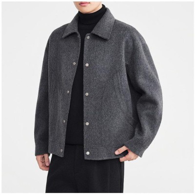 dongguan essentials dongguan old washed dongguan hoodie dongguan t shirt dongguan crop t shirt dongguan polo shirt dongguan coat dongguan jacket dongguan baseball jacket dongguan sweatpants dongguan pants dongguan shorts dongguan men shirt 