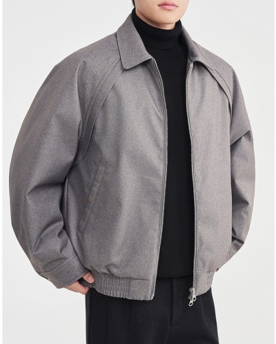 dongguan essentials dongguan old washed dongguan hoodie dongguan t shirt dongguan crop t shirt dongguan polo shirt dongguan coat dongguan jacket dongguan baseball jacket dongguan sweatpants dongguan pants dongguan shorts dongguan men shirt 