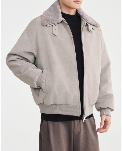dongguan essentials dongguan old washed dongguan hoodie dongguan t shirt dongguan crop t shirt dongguan polo shirt dongguan coat dongguan jacket dongguan baseball jacket dongguan sweatpants dongguan pants dongguan shorts dongguan men shirt 