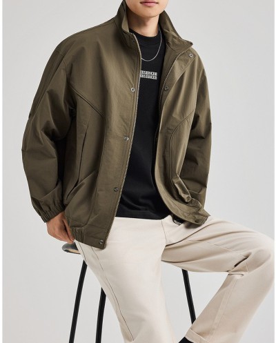 dongguan essentials dongguan old washed dongguan hoodie dongguan t shirt dongguan crop t shirt dongguan polo shirt dongguan coat dongguan jacket dongguan baseball jacket dongguan sweatpants dongguan pants dongguan shorts dongguan men shirt 