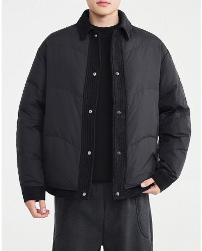 dongguan essentials dongguan old washed dongguan hoodie dongguan t shirt dongguan crop t shirt dongguan polo shirt dongguan coat dongguan jacket dongguan baseball jacket dongguan sweatpants dongguan pants dongguan shorts dongguan men shirt 