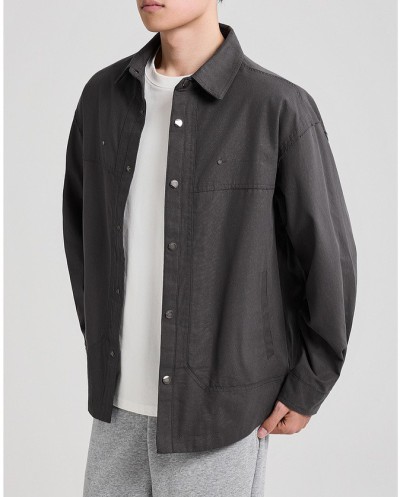 dongguan essentials dongguan old washed dongguan hoodie dongguan t shirt dongguan crop t shirt dongguan polo shirt dongguan coat dongguan jacket dongguan baseball jacket dongguan sweatpants dongguan pants dongguan shorts dongguan men shirt 