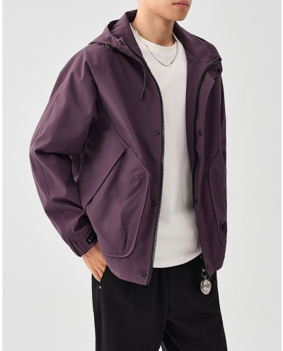 dongguan essentials dongguan old washed dongguan hoodie dongguan t shirt dongguan crop t shirt dongguan polo shirt dongguan coat dongguan jacket dongguan baseball jacket dongguan sweatpants dongguan pants dongguan shorts dongguan men shirt 
