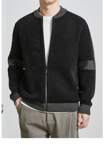 dongguan essentials dongguan old washed dongguan hoodie dongguan t shirt dongguan crop t shirt dongguan polo shirt dongguan coat dongguan jacket dongguan baseball jacket dongguan sweatpants dongguan pants dongguan shorts dongguan men shirt 