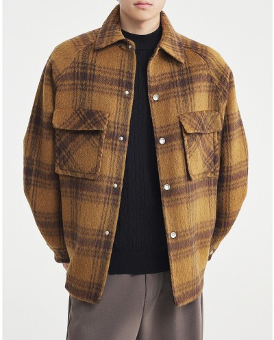 dongguan essentials dongguan old washed dongguan hoodie dongguan t shirt dongguan crop t shirt dongguan polo shirt dongguan coat dongguan jacket dongguan baseball jacket dongguan sweatpants dongguan pants dongguan shorts dongguan men shirt 