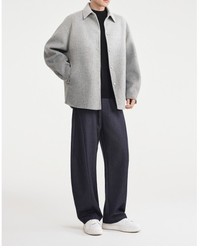 dongguan essentials dongguan old washed dongguan hoodie dongguan t shirt dongguan crop t shirt dongguan polo shirt dongguan coat dongguan jacket dongguan baseball jacket dongguan sweatpants dongguan pants dongguan shorts dongguan men shirt 