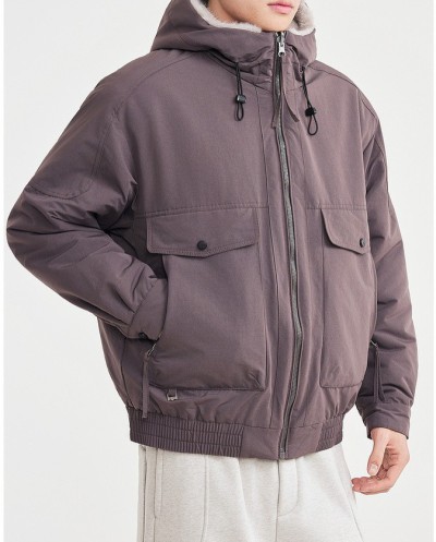 dongguan essentials dongguan old washed dongguan hoodie dongguan t shirt dongguan crop t shirt dongguan polo shirt dongguan coat dongguan jacket dongguan baseball jacket dongguan sweatpants dongguan pants dongguan shorts dongguan men shirt 