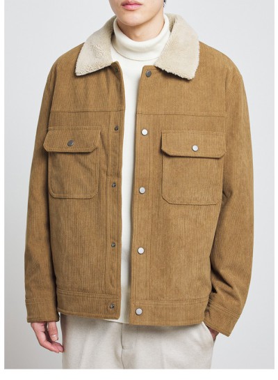 dongguan essentials dongguan old washed dongguan hoodie dongguan t shirt dongguan crop t shirt dongguan polo shirt dongguan coat dongguan jacket dongguan baseball jacket dongguan sweatpants dongguan pants dongguan shorts dongguan men shirt 