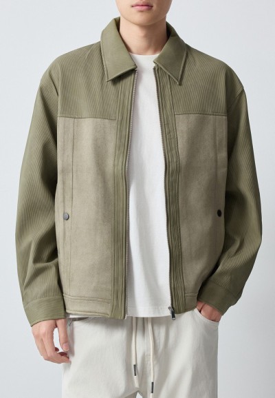 dongguan essentials dongguan old washed dongguan hoodie dongguan t shirt dongguan crop t shirt dongguan polo shirt dongguan coat dongguan jacket dongguan baseball jacket dongguan sweatpants dongguan pants dongguan shorts dongguan men shirt 