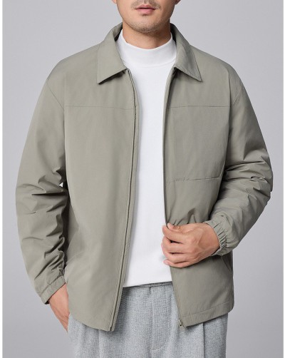 dongguan essentials dongguan old washed dongguan hoodie dongguan t shirt dongguan crop t shirt dongguan polo shirt dongguan coat dongguan jacket dongguan baseball jacket dongguan sweatpants dongguan pants dongguan shorts dongguan men shirt 