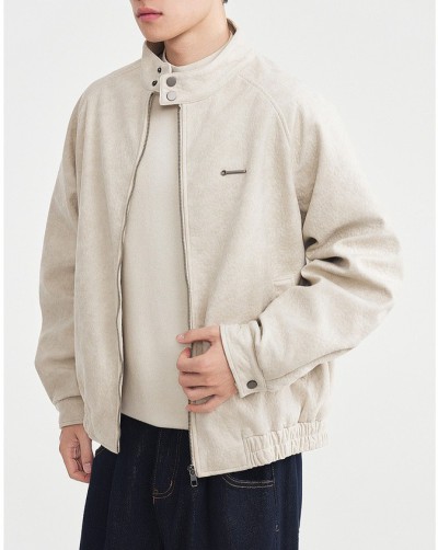 dongguan essentials dongguan old washed dongguan hoodie dongguan t shirt dongguan crop t shirt dongguan polo shirt dongguan coat dongguan jacket dongguan baseball jacket dongguan sweatpants dongguan pants dongguan shorts dongguan men shirt 