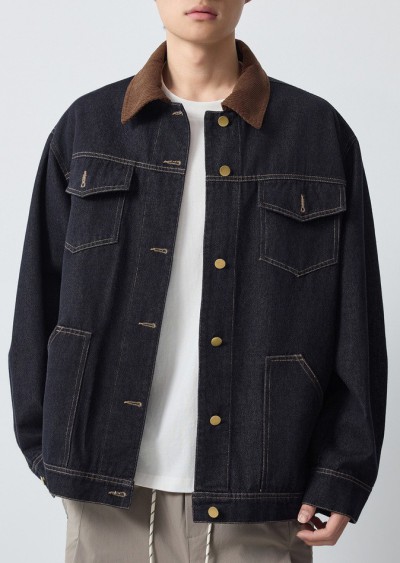 dongguan essentials dongguan old washed dongguan hoodie dongguan t shirt dongguan crop t shirt dongguan polo shirt dongguan coat dongguan jacket dongguan baseball jacket dongguan sweatpants dongguan pants dongguan shorts dongguan men shirt 