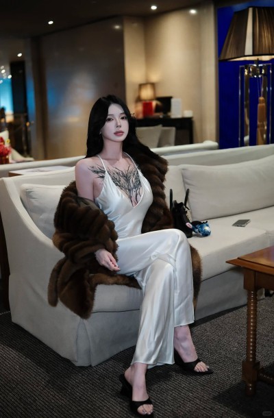 dongguan mesh shorts dongguan elastic shorts dongguan compression top dongguan ls t shirt dongguan ss t shirt dongguan tank top dongguan athletic pants dongguan singlets dongguan socks dongguan sport jacket dongguan outdoor jacket dongguan jersey dongguan football jersey dongguan rugby jersey dongguan baseball jersey dongguan basketball jersey dongguan sublimated hoodie dongguan sublimated shorts dongguan hiking suits dongguan cycling suits dongguan hockey suits dongguan fishing suits dongguan compression shorts dongguan team uniform dongguan softball suits dongguan lacrosse suits 