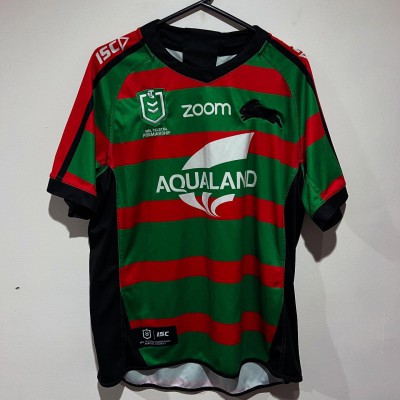 dongguan mesh shorts dongguan elastic shorts dongguan compression top dongguan ls t shirt dongguan ss t shirt dongguan tank top dongguan athletic pants dongguan singlets dongguan socks dongguan sport jacket dongguan outdoor jacket dongguan jersey dongguan football jersey dongguan rugby jersey dongguan baseball jersey dongguan basketball jersey dongguan sublimated hoodie dongguan sublimated shorts dongguan hiking suits dongguan cycling suits dongguan hockey suits dongguan fishing suits dongguan compression shorts dongguan team uniform dongguan softball suits dongguan lacrosse suits 