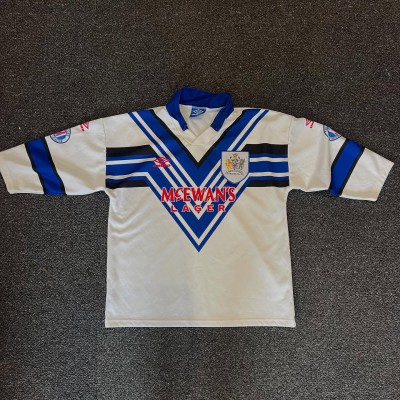 dongguan mesh shorts dongguan elastic shorts dongguan compression top dongguan ls t shirt dongguan ss t shirt dongguan tank top dongguan athletic pants dongguan singlets dongguan socks dongguan sport jacket dongguan outdoor jacket dongguan jersey dongguan football jersey dongguan rugby jersey dongguan baseball jersey dongguan basketball jersey dongguan sublimated hoodie dongguan sublimated shorts dongguan hiking suits dongguan cycling suits dongguan hockey suits dongguan fishing suits dongguan compression shorts dongguan team uniform dongguan softball suits dongguan lacrosse suits 