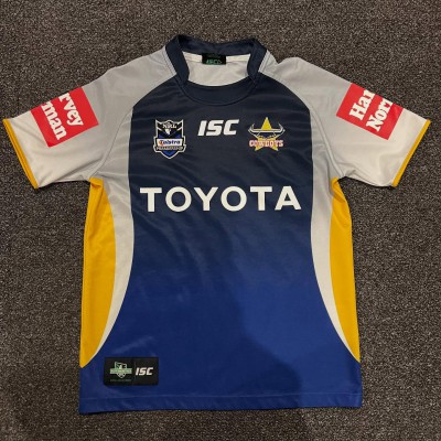 dongguan mesh shorts dongguan elastic shorts dongguan compression top dongguan ls t shirt dongguan ss t shirt dongguan tank top dongguan athletic pants dongguan singlets dongguan socks dongguan sport jacket dongguan outdoor jacket dongguan jersey dongguan football jersey dongguan rugby jersey dongguan baseball jersey dongguan basketball jersey dongguan sublimated hoodie dongguan sublimated shorts dongguan hiking suits dongguan cycling suits dongguan hockey suits dongguan fishing suits dongguan compression shorts dongguan team uniform dongguan softball suits dongguan lacrosse suits 