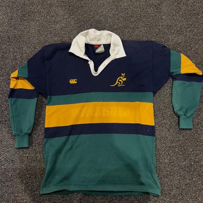 dongguan mesh shorts dongguan elastic shorts dongguan compression top dongguan ls t shirt dongguan ss t shirt dongguan tank top dongguan athletic pants dongguan singlets dongguan socks dongguan sport jacket dongguan outdoor jacket dongguan jersey dongguan football jersey dongguan rugby jersey dongguan baseball jersey dongguan basketball jersey dongguan sublimated hoodie dongguan sublimated shorts dongguan hiking suits dongguan cycling suits dongguan hockey suits dongguan fishing suits dongguan compression shorts dongguan team uniform dongguan softball suits dongguan lacrosse suits 