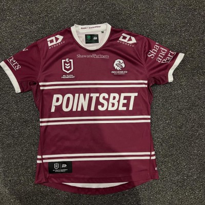 dongguan mesh shorts dongguan elastic shorts dongguan compression top dongguan ls t shirt dongguan ss t shirt dongguan tank top dongguan athletic pants dongguan singlets dongguan socks dongguan sport jacket dongguan outdoor jacket dongguan jersey dongguan football jersey dongguan rugby jersey dongguan baseball jersey dongguan basketball jersey dongguan sublimated hoodie dongguan sublimated shorts dongguan hiking suits dongguan cycling suits dongguan hockey suits dongguan fishing suits dongguan compression shorts dongguan team uniform dongguan softball suits dongguan lacrosse suits 