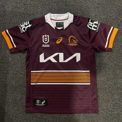 dongguan mesh shorts dongguan elastic shorts dongguan compression top dongguan ls t shirt dongguan ss t shirt dongguan tank top dongguan athletic pants dongguan singlets dongguan socks dongguan sport jacket dongguan outdoor jacket dongguan jersey dongguan football jersey dongguan rugby jersey dongguan baseball jersey dongguan basketball jersey dongguan sublimated hoodie dongguan sublimated shorts dongguan hiking suits dongguan cycling suits dongguan hockey suits dongguan fishing suits dongguan compression shorts dongguan team uniform dongguan softball suits dongguan lacrosse suits 