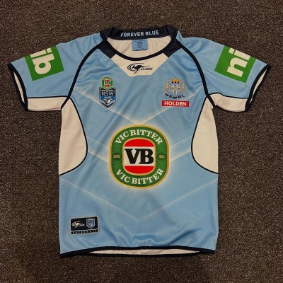 dongguan mesh shorts dongguan elastic shorts dongguan compression top dongguan ls t shirt dongguan ss t shirt dongguan tank top dongguan athletic pants dongguan singlets dongguan socks dongguan sport jacket dongguan outdoor jacket dongguan jersey dongguan football jersey dongguan rugby jersey dongguan baseball jersey dongguan basketball jersey dongguan sublimated hoodie dongguan sublimated shorts dongguan hiking suits dongguan cycling suits dongguan hockey suits dongguan fishing suits dongguan compression shorts dongguan team uniform dongguan softball suits dongguan lacrosse suits 