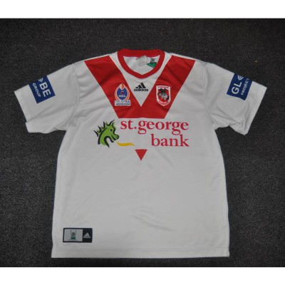 dongguan mesh shorts dongguan elastic shorts dongguan compression top dongguan ls t shirt dongguan ss t shirt dongguan tank top dongguan athletic pants dongguan singlets dongguan socks dongguan sport jacket dongguan outdoor jacket dongguan jersey dongguan football jersey dongguan rugby jersey dongguan baseball jersey dongguan basketball jersey dongguan sublimated hoodie dongguan sublimated shorts dongguan hiking suits dongguan cycling suits dongguan hockey suits dongguan fishing suits dongguan compression shorts dongguan team uniform dongguan softball suits dongguan lacrosse suits 