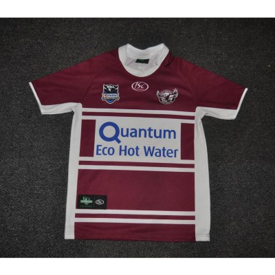 dongguan mesh shorts dongguan elastic shorts dongguan compression top dongguan ls t shirt dongguan ss t shirt dongguan tank top dongguan athletic pants dongguan singlets dongguan socks dongguan sport jacket dongguan outdoor jacket dongguan jersey dongguan football jersey dongguan rugby jersey dongguan baseball jersey dongguan basketball jersey dongguan sublimated hoodie dongguan sublimated shorts dongguan hiking suits dongguan cycling suits dongguan hockey suits dongguan fishing suits dongguan compression shorts dongguan team uniform dongguan softball suits dongguan lacrosse suits 